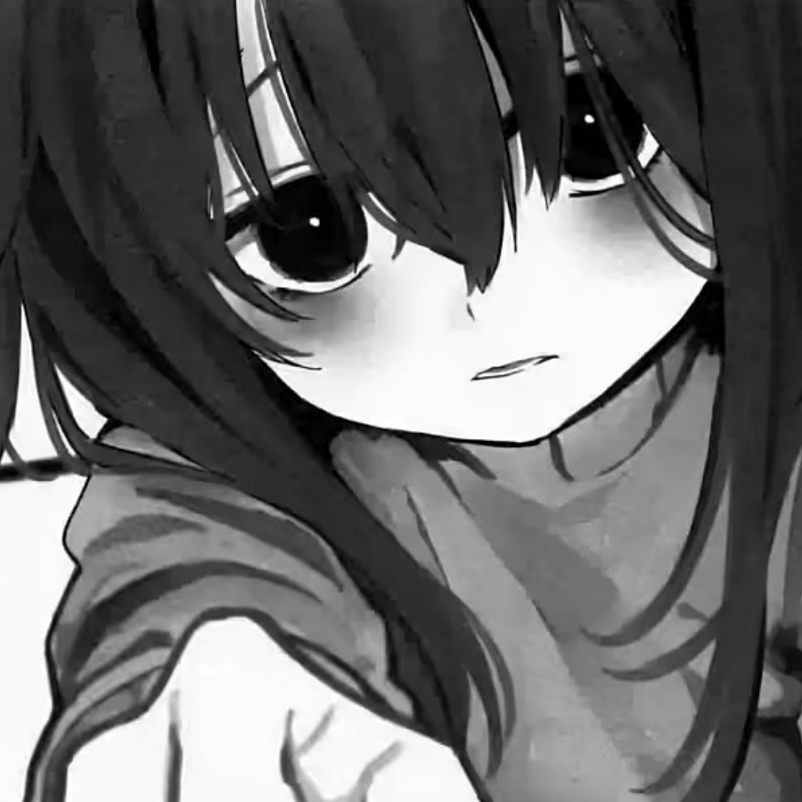 韾渝