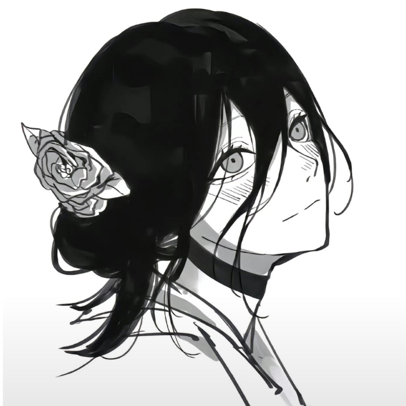 mikasa