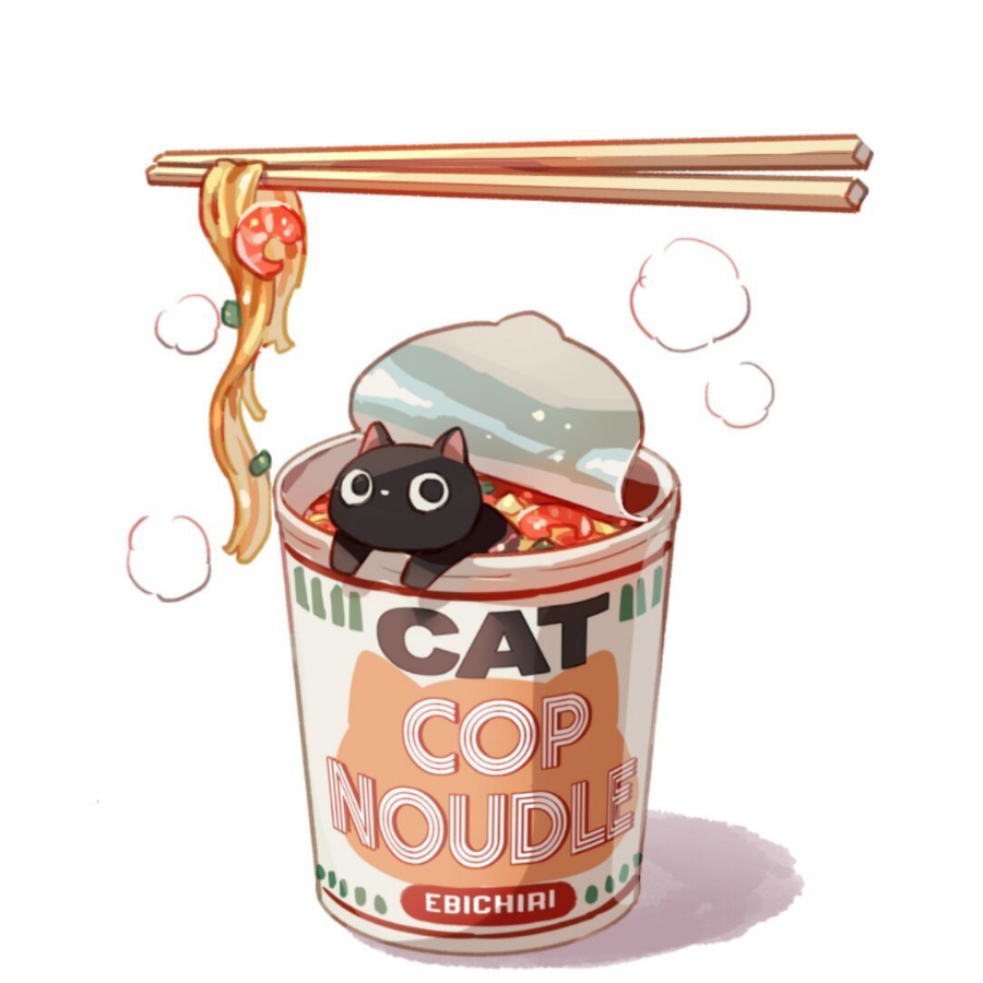 老煮鱼