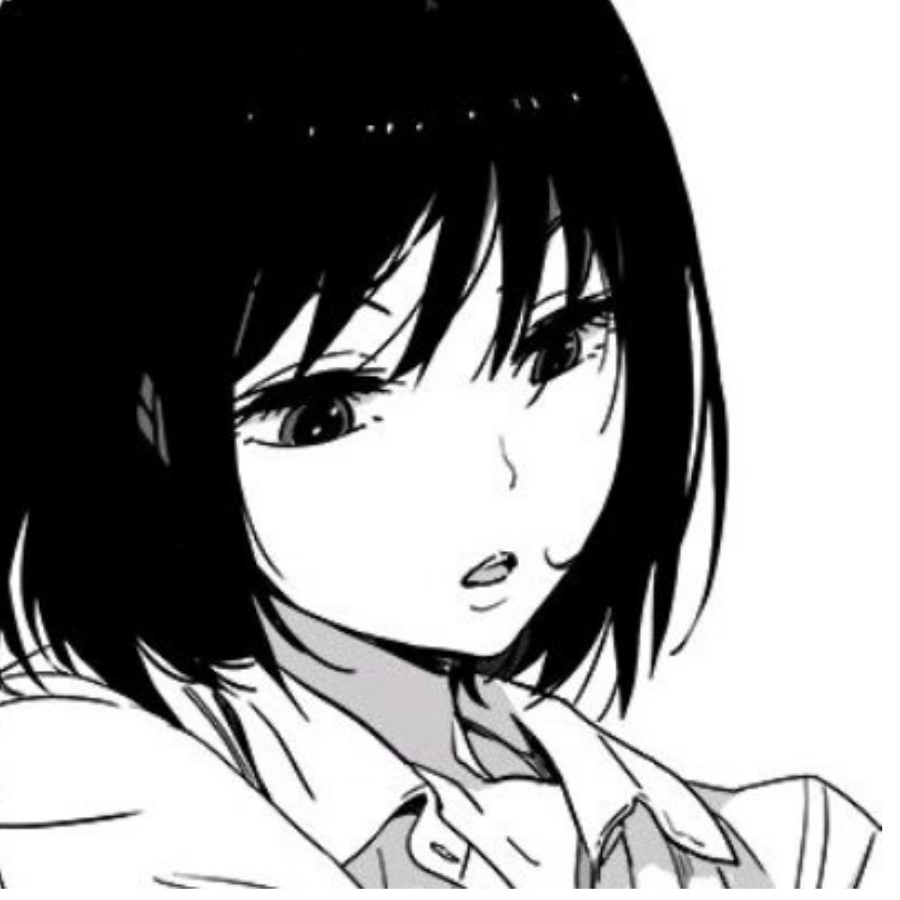 苏轼