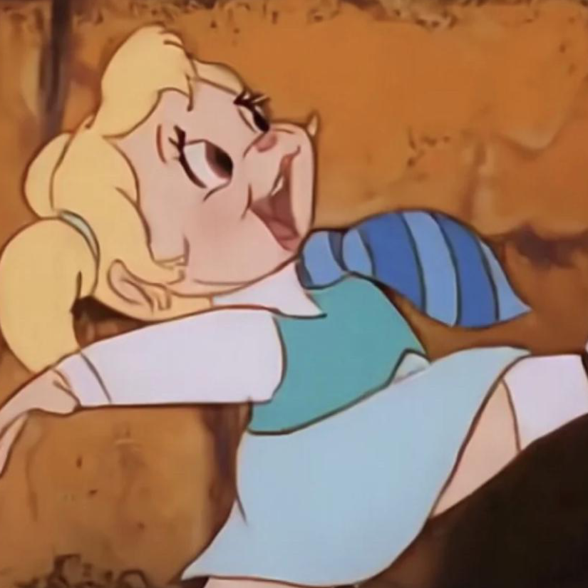 🍉花花花花🌸鸭