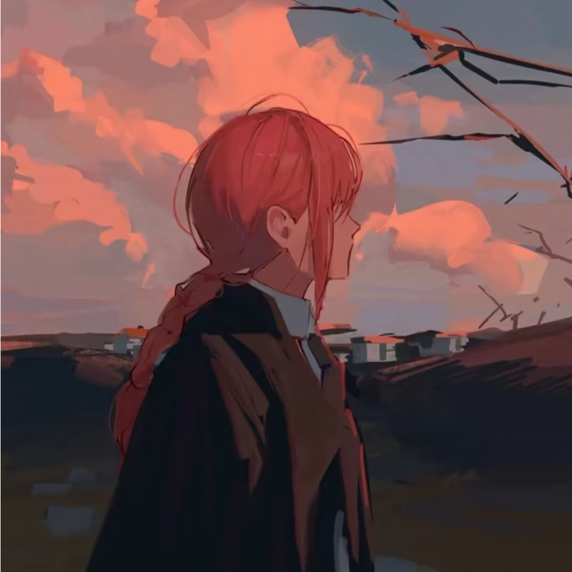 DengekiMoeoh