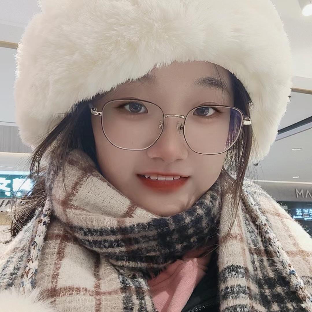 永远有多远