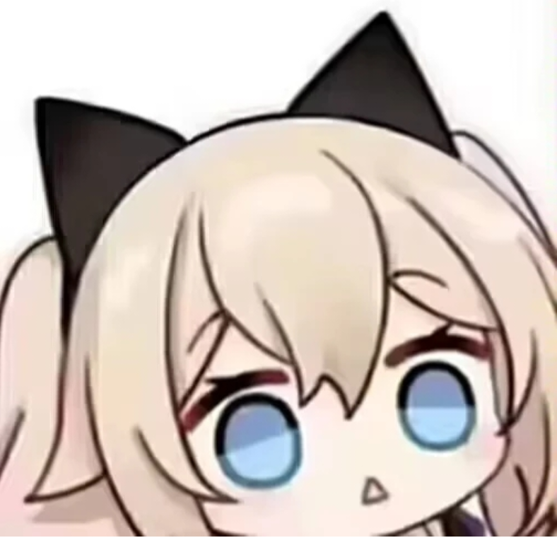 澄漪