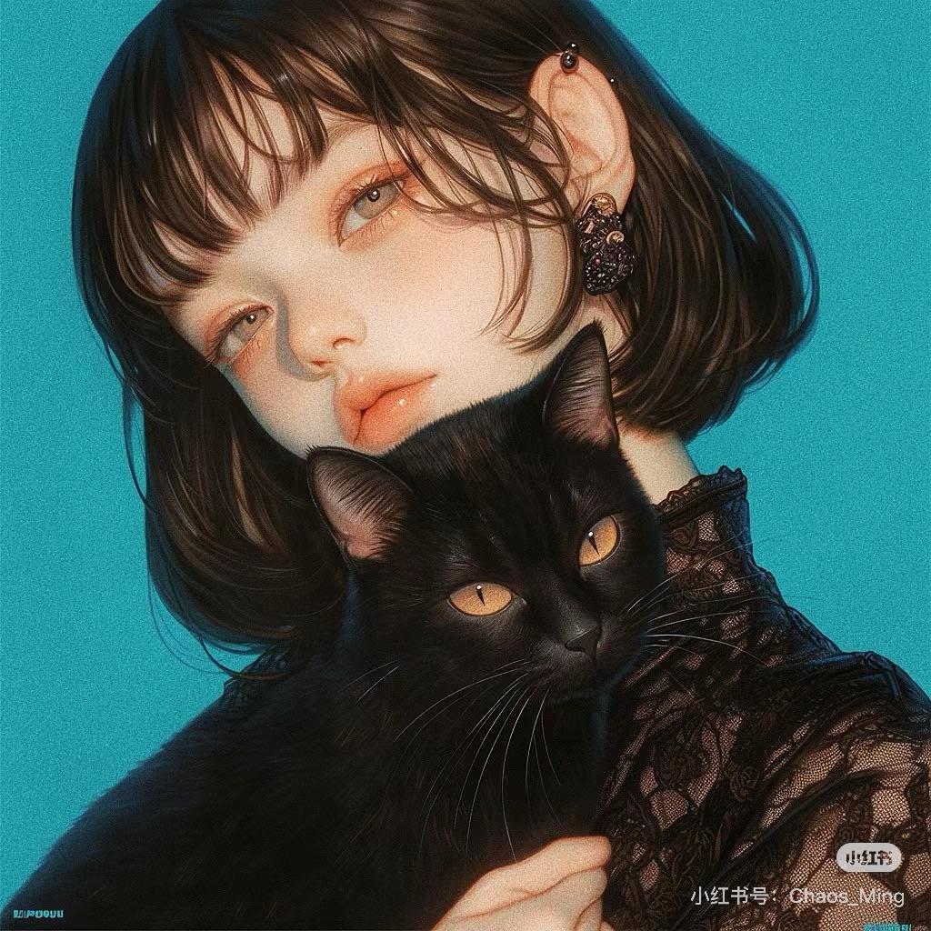 天