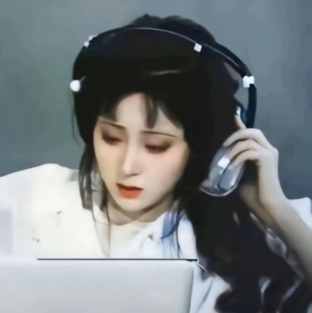 老仁红