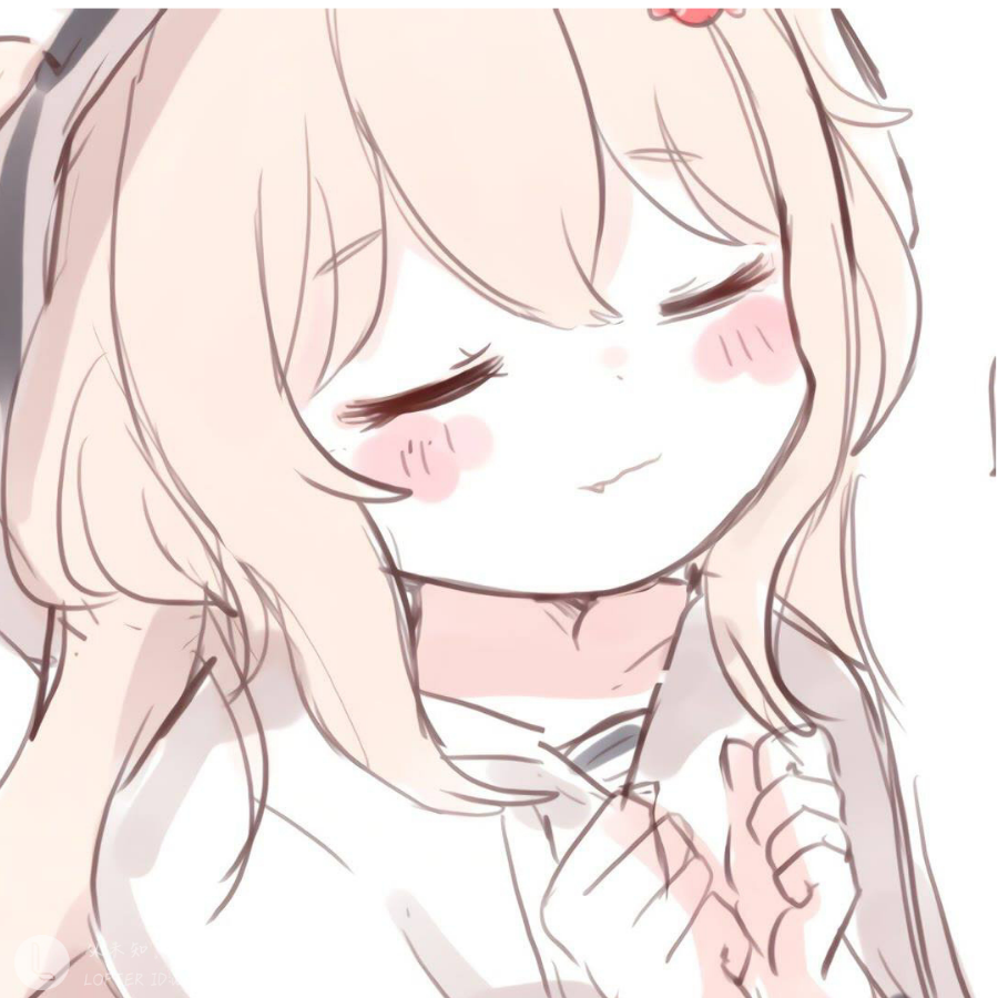 染陌
