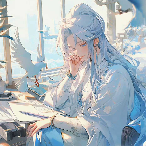 允世