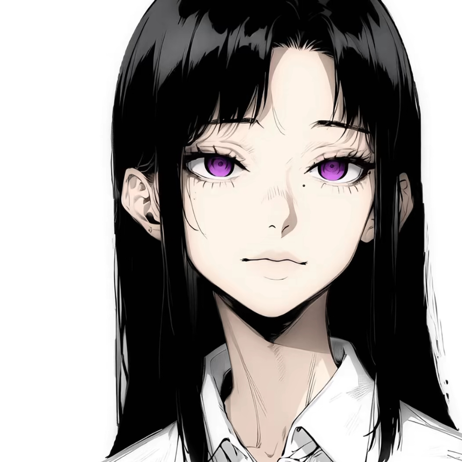兔.