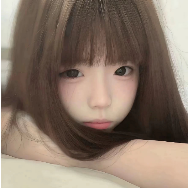 zo小鑫