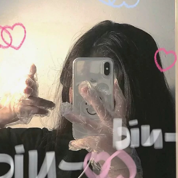 泡泡