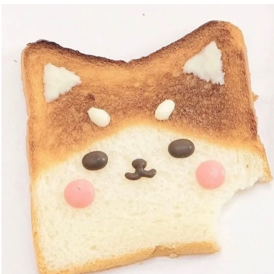 愿临安