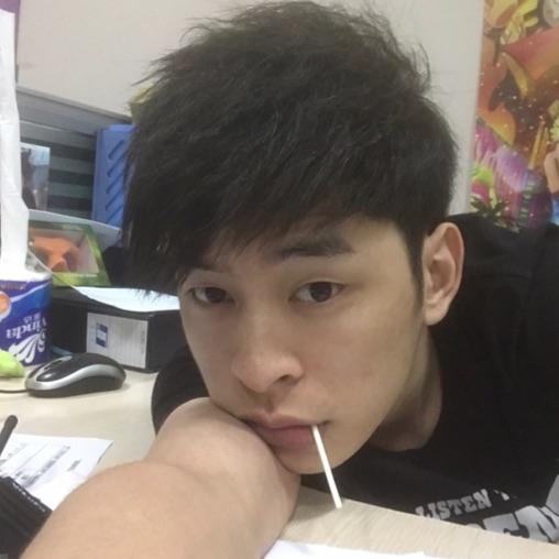Jiy