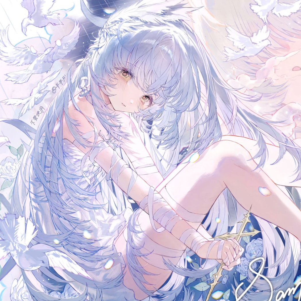 koi