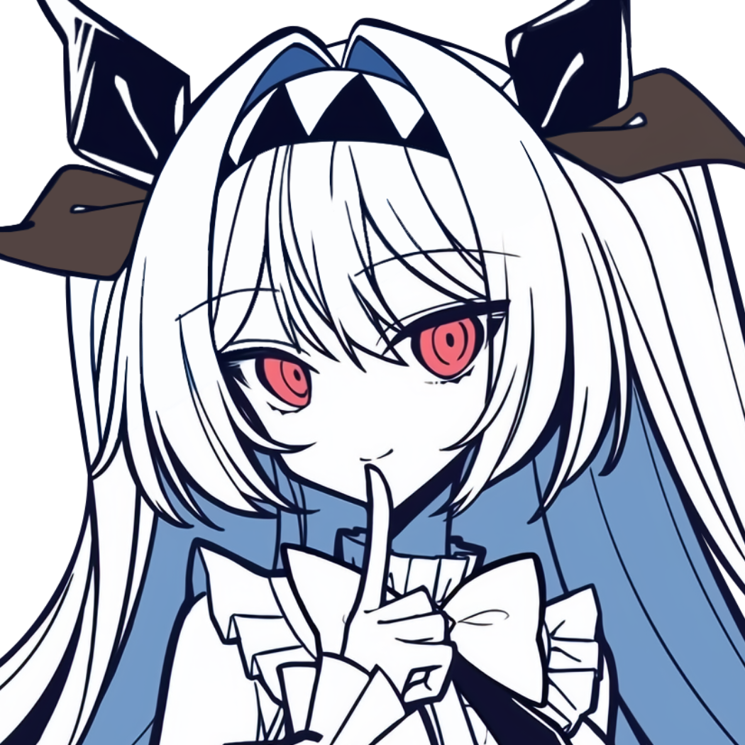 就像是一个草莓小蛋糕