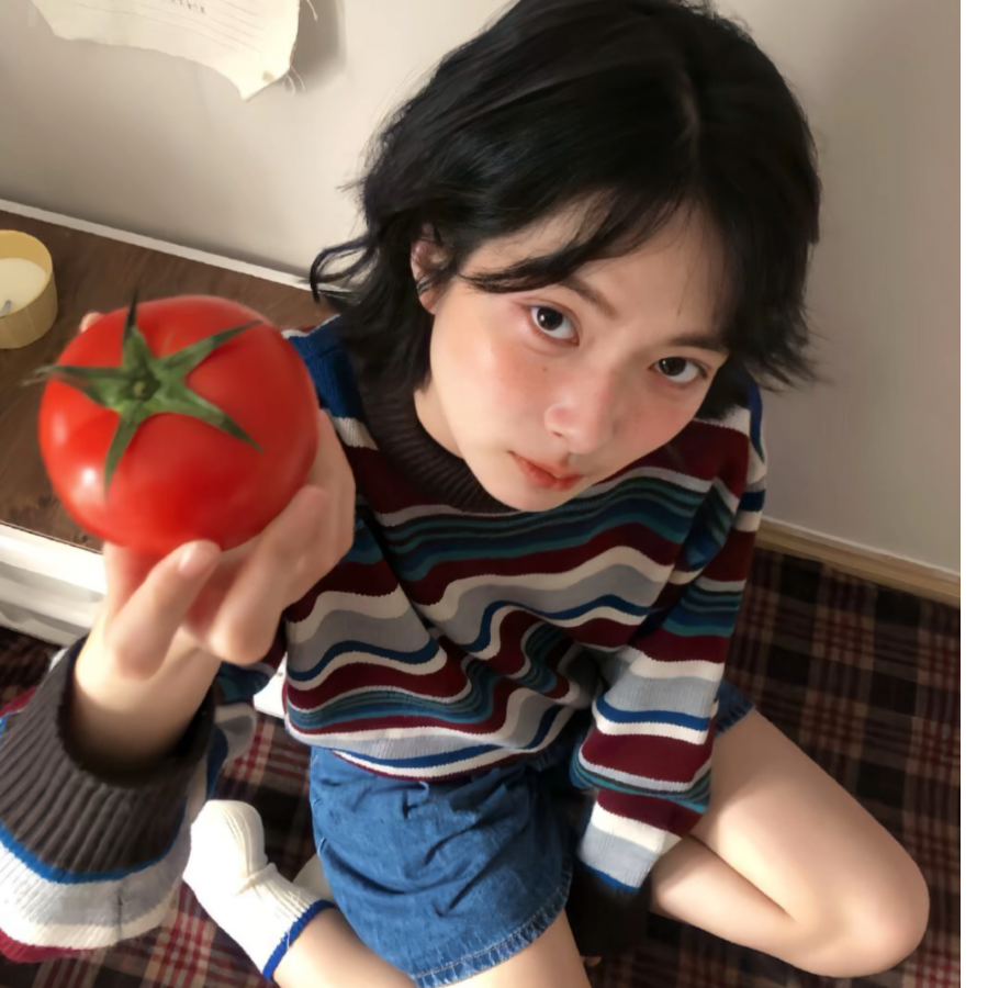 听听你的