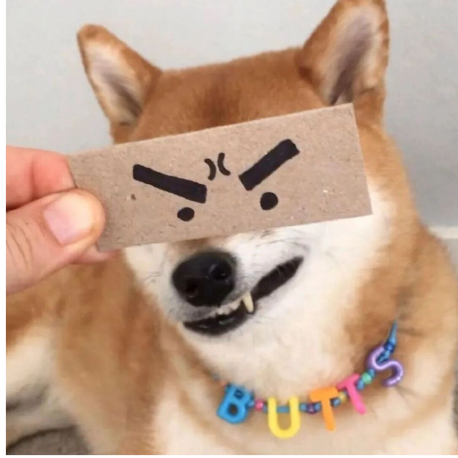 天