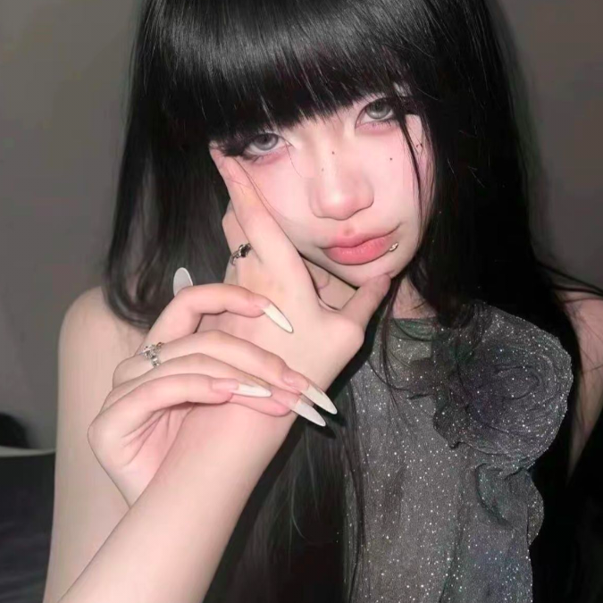 楠楠睡不醒