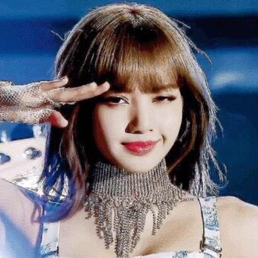 lalisa