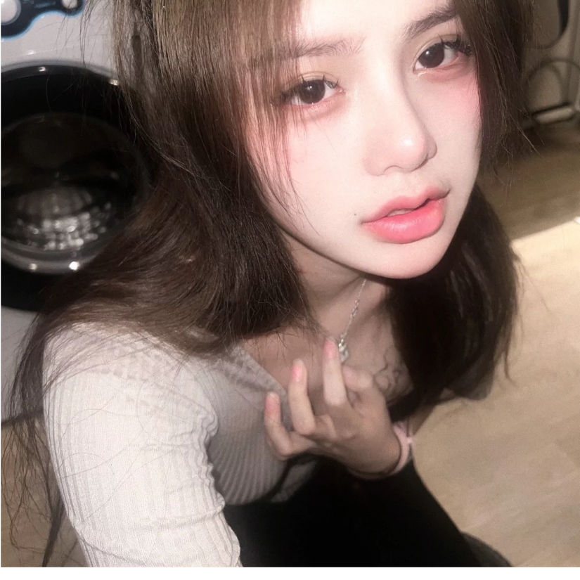 -6