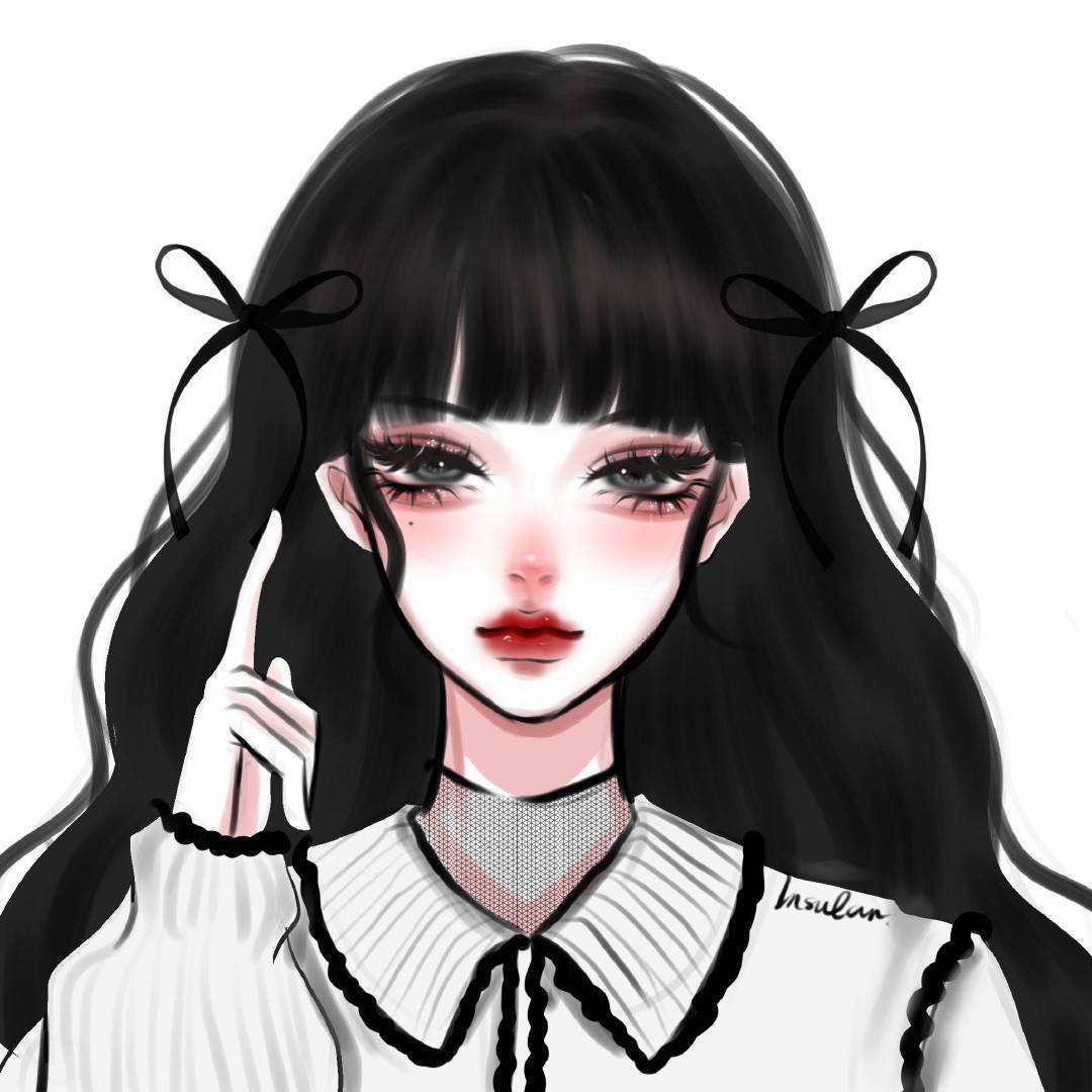°赠何念