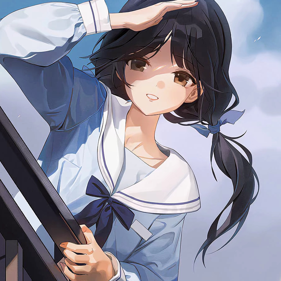 小良