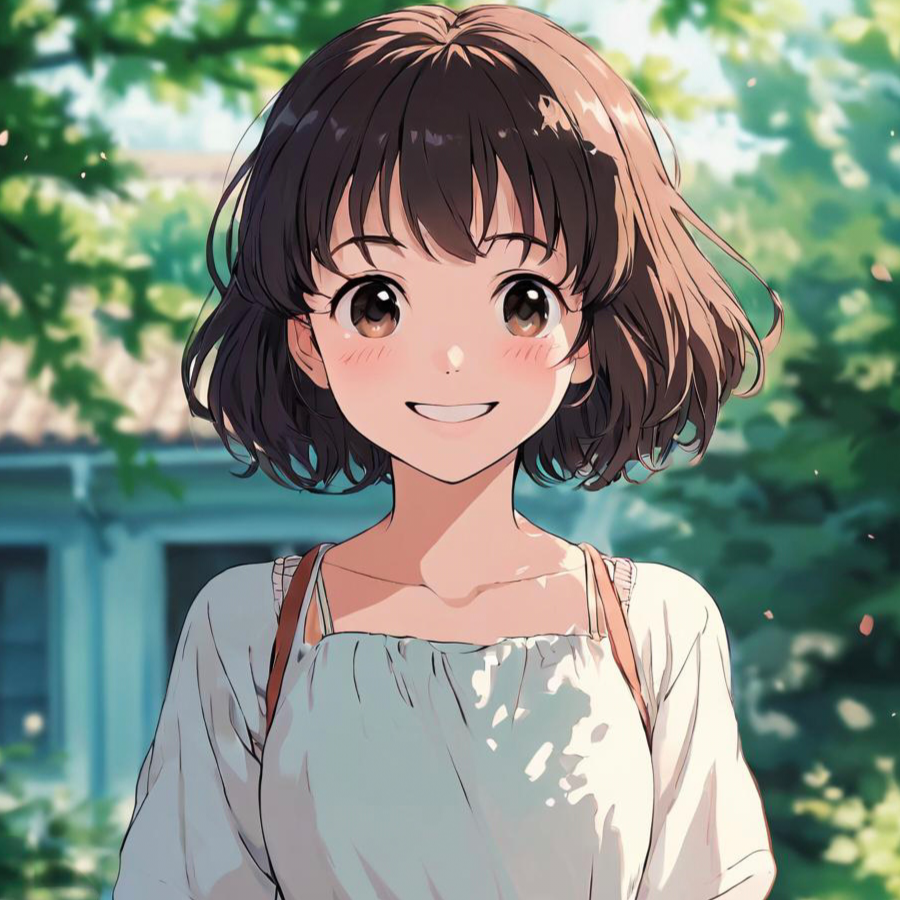李藜雨