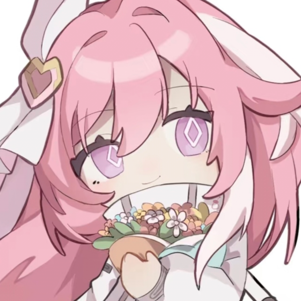 清淮