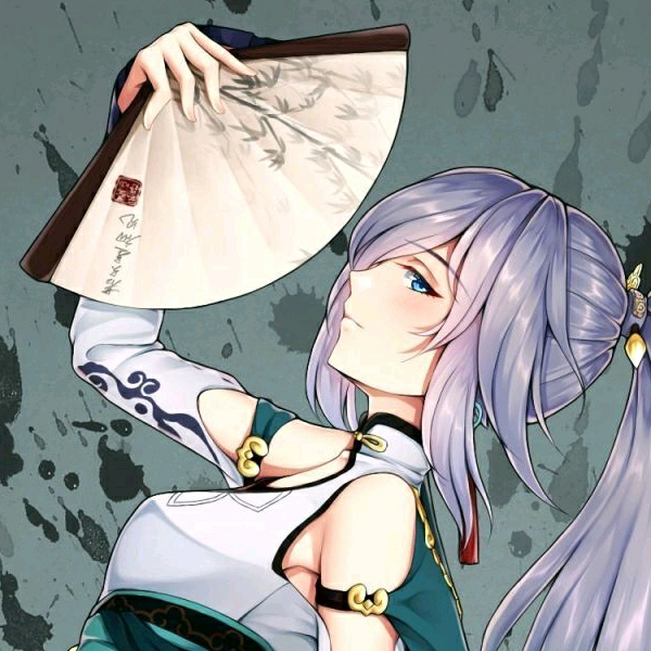 s早茶