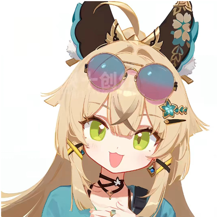 念落黎