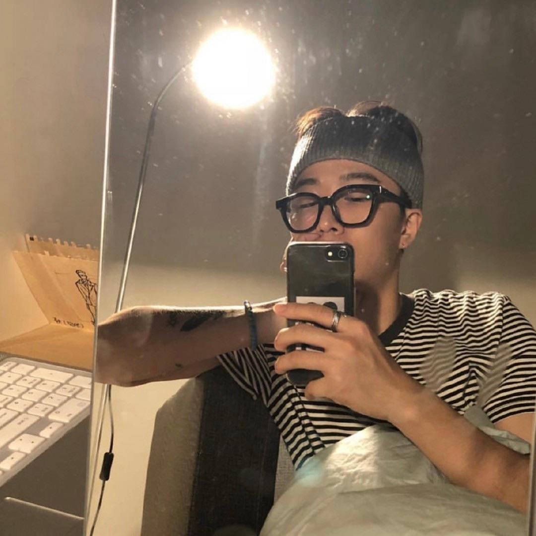 狂戰士kk