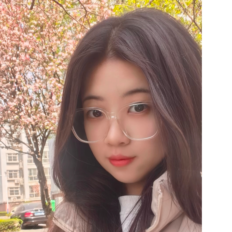 山濑明日奈