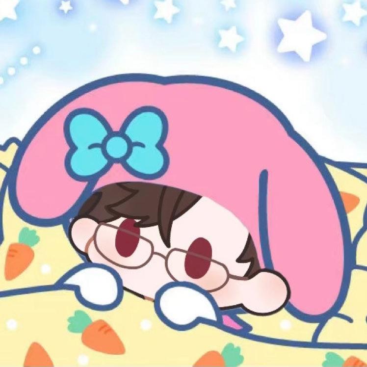 陆沉和我一起走吧