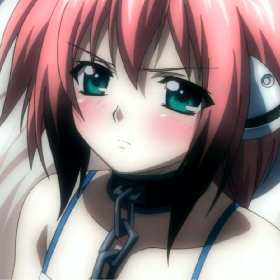 Ikaros