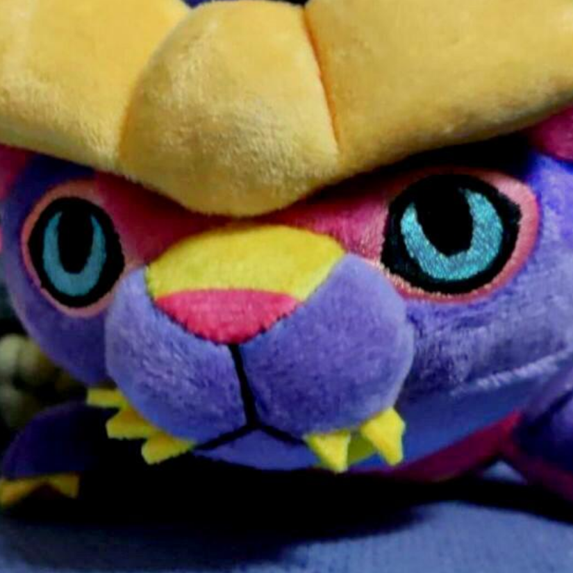 熊