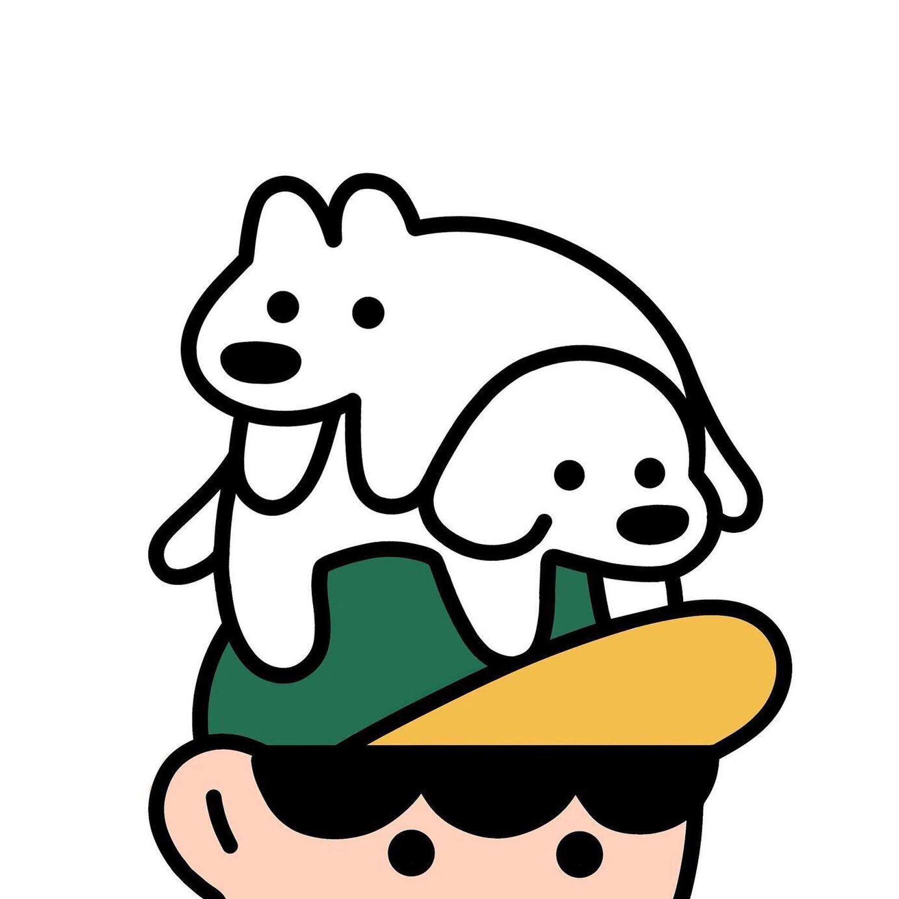 我的Guitar长蘑菇了