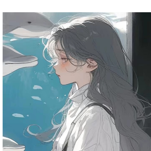 安屿