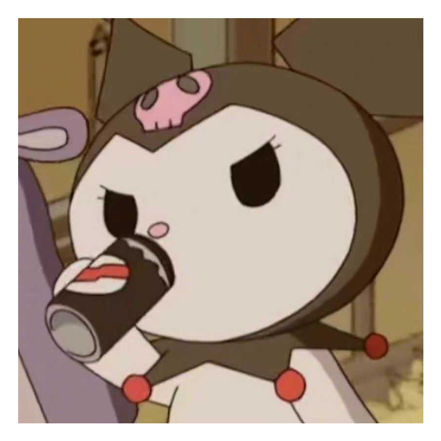 卑微小李