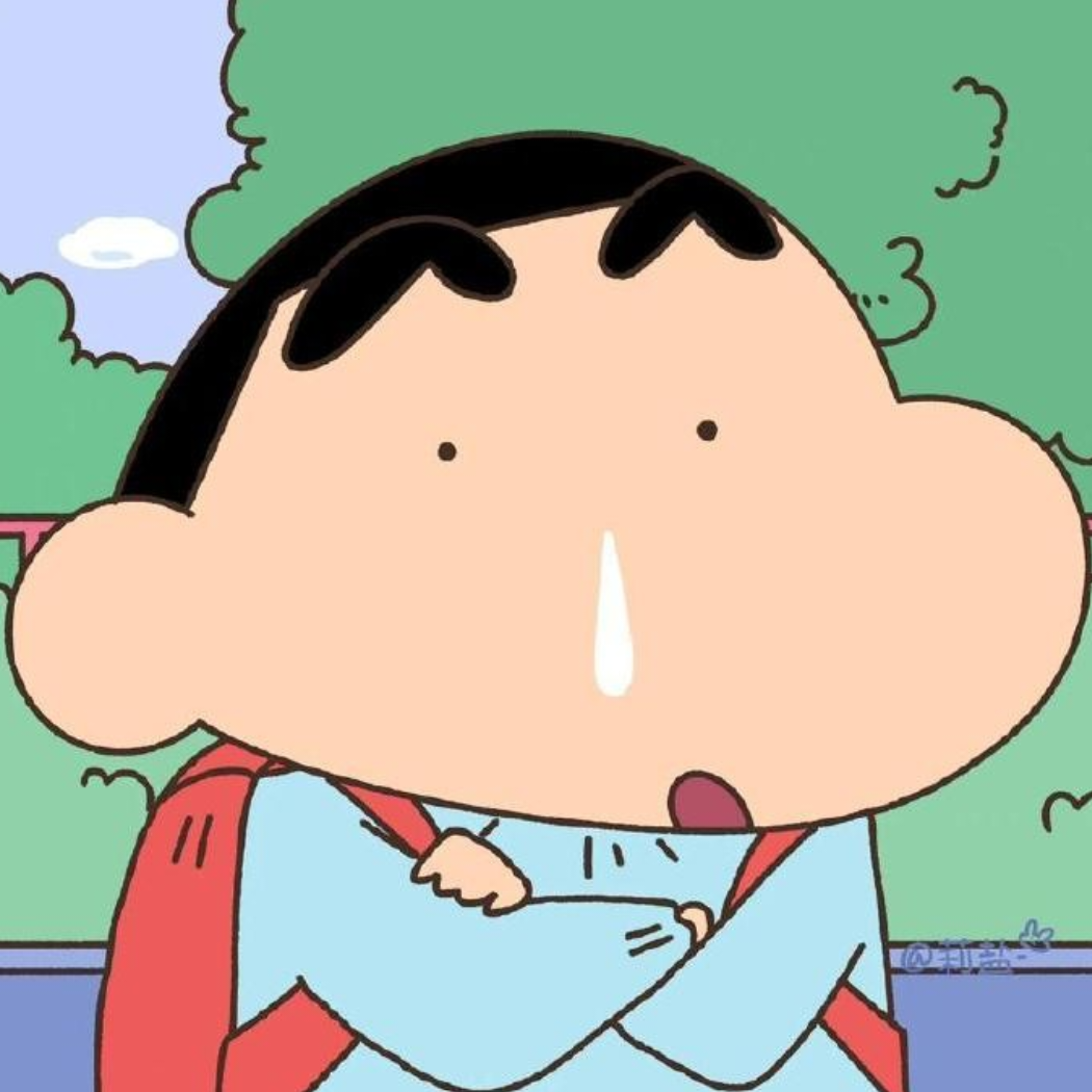 无意义的转换