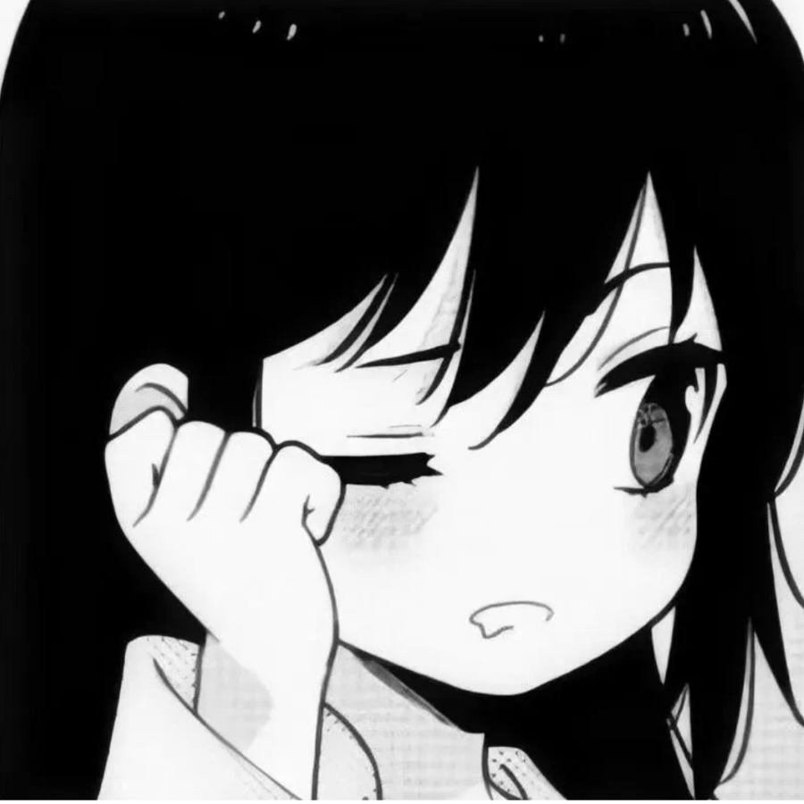 余