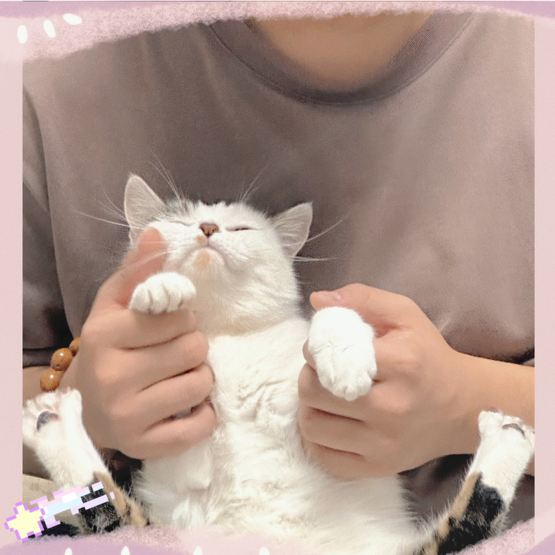 WeiMING