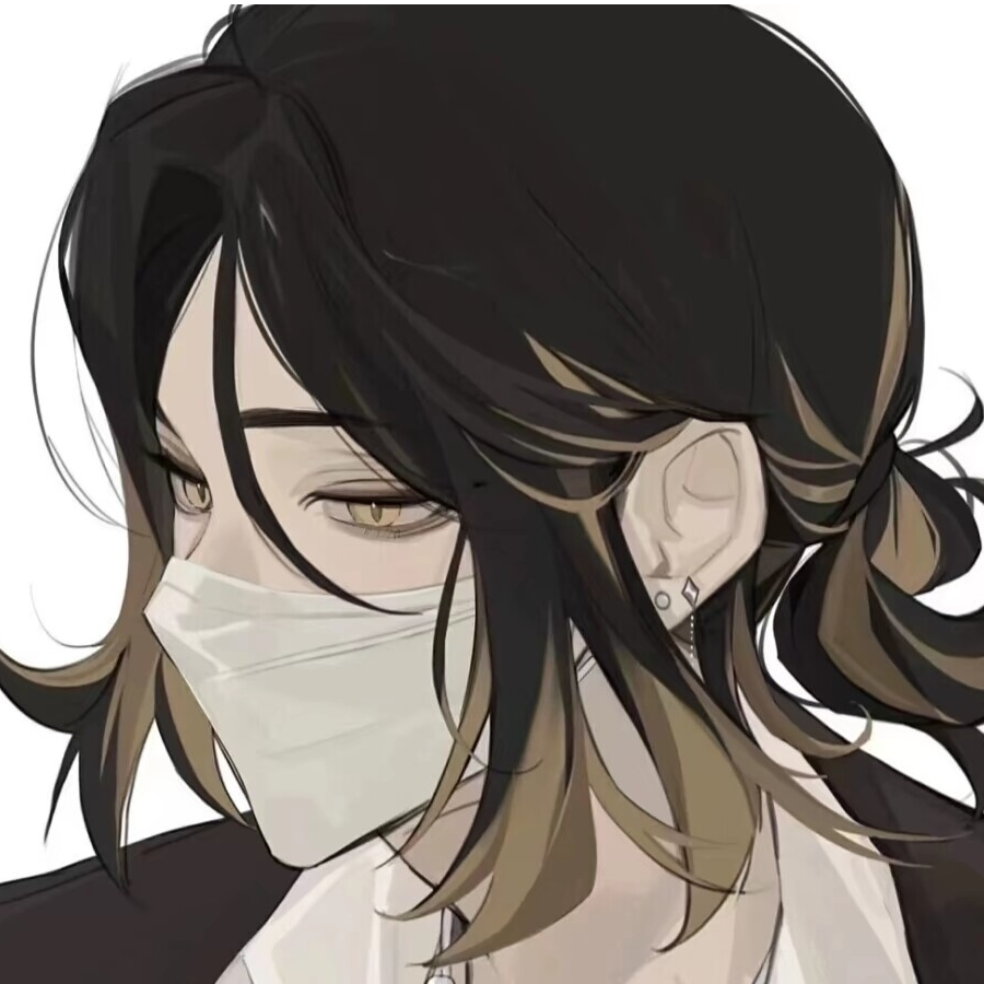 沈黎