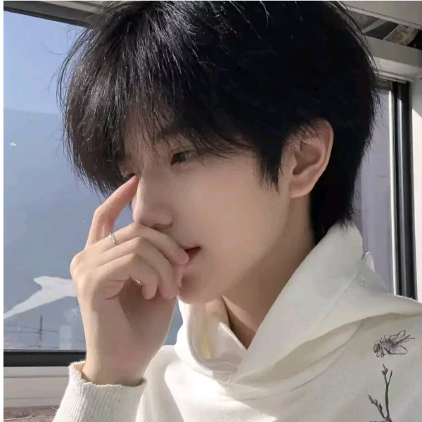 水于