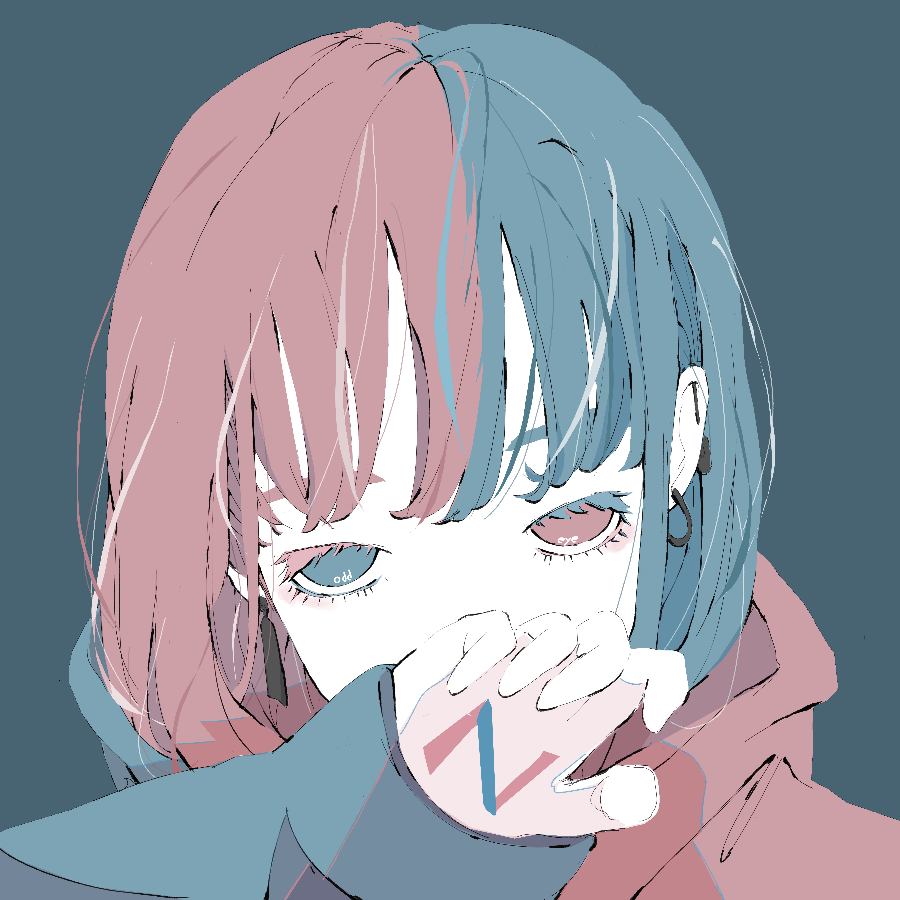 月がきれい！