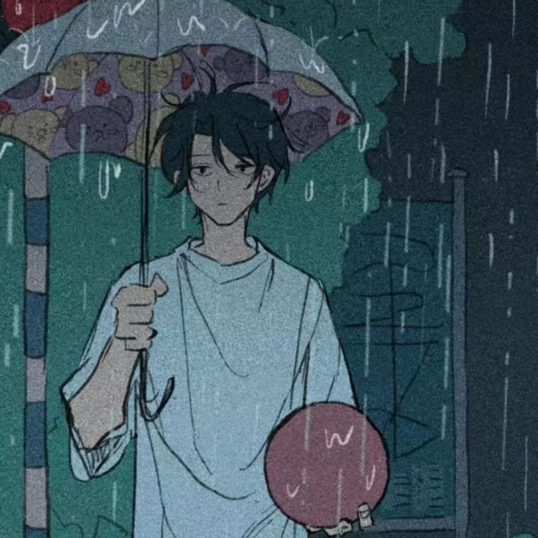 寻觅处