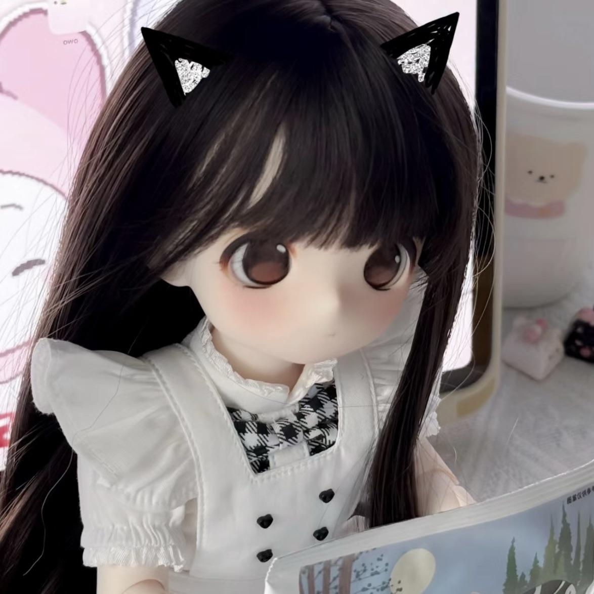 悠米