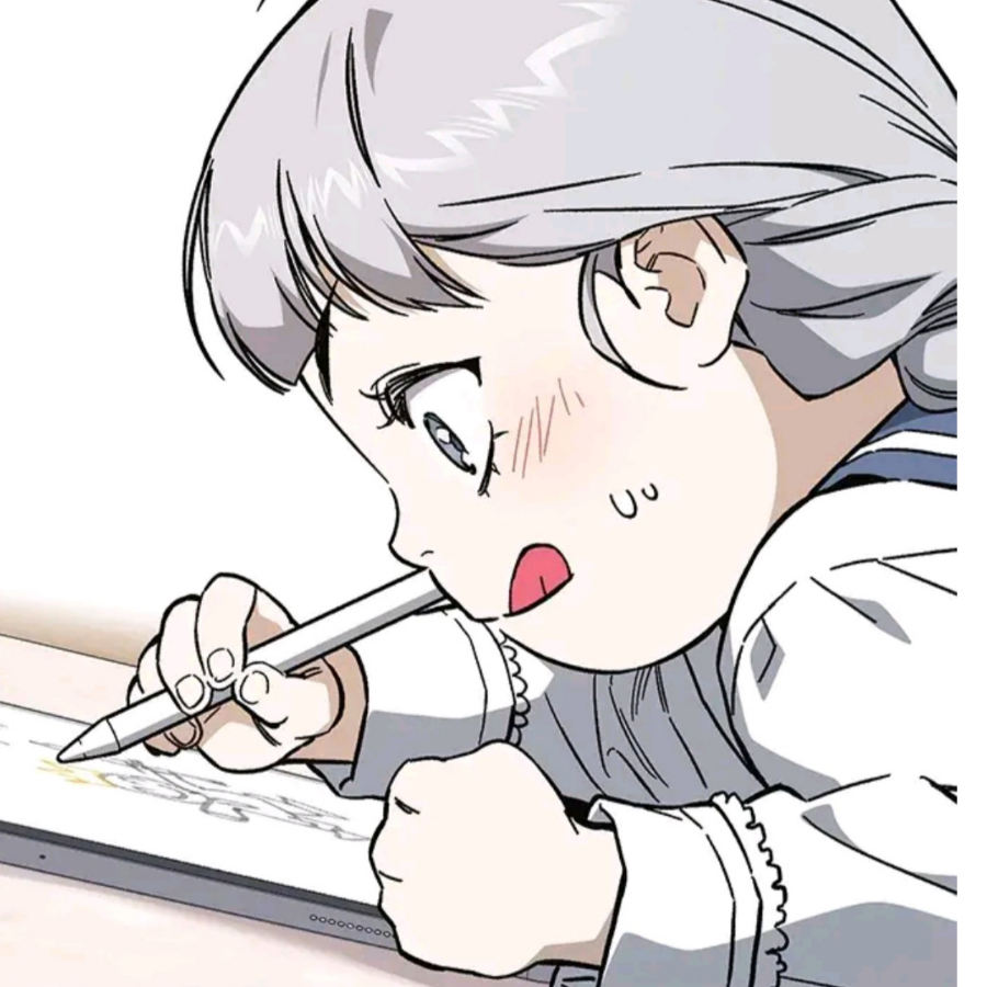 决蓦
