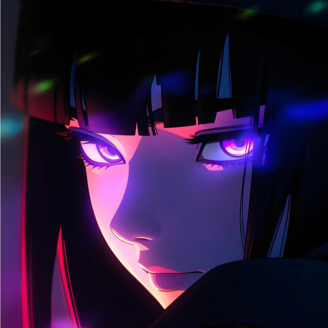 ˶⍤⃝˶꒳ᵒ꒳ᵎᵎᵎ