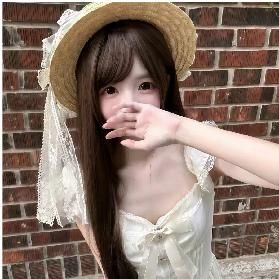 江宝贝