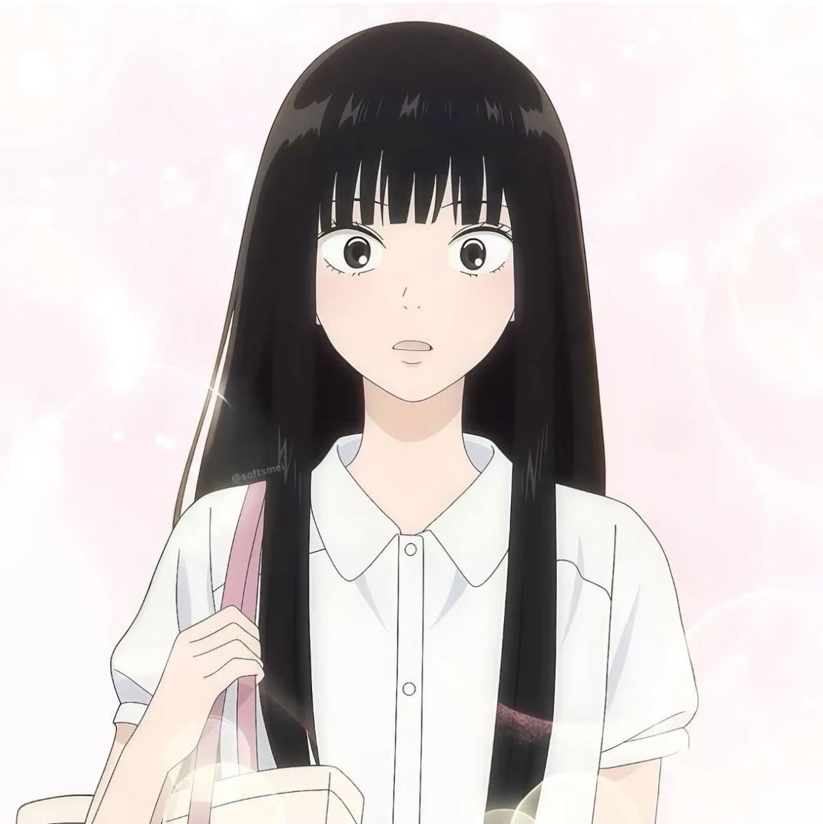 泪痣
